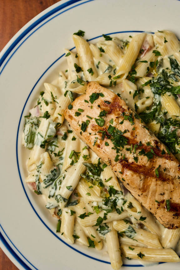 slideshow photo number 10