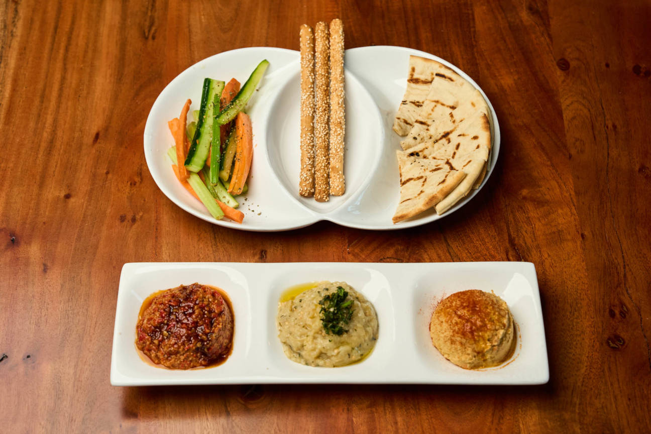 slideshow photo number 13