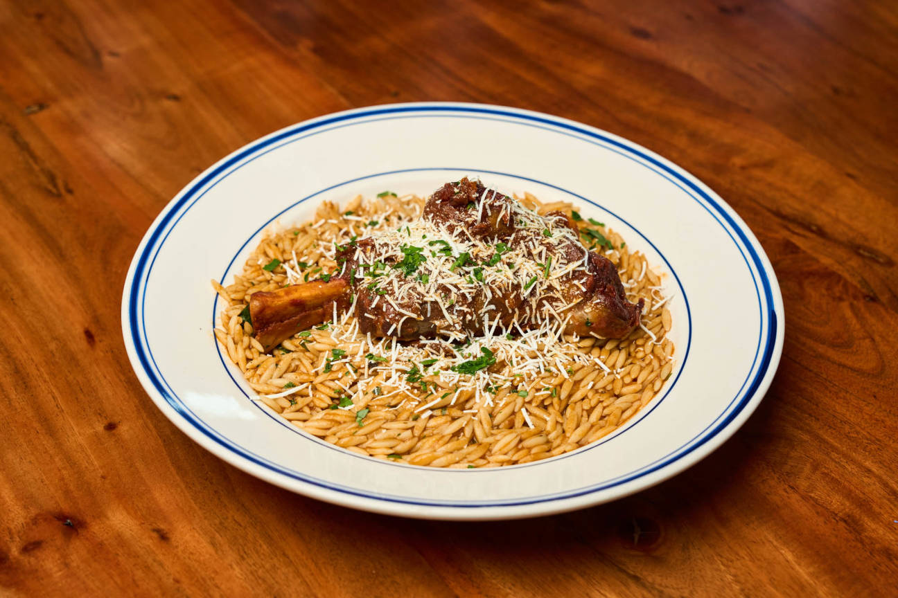 slideshow photo number 8