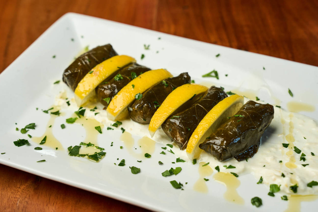 slideshow photo number 6