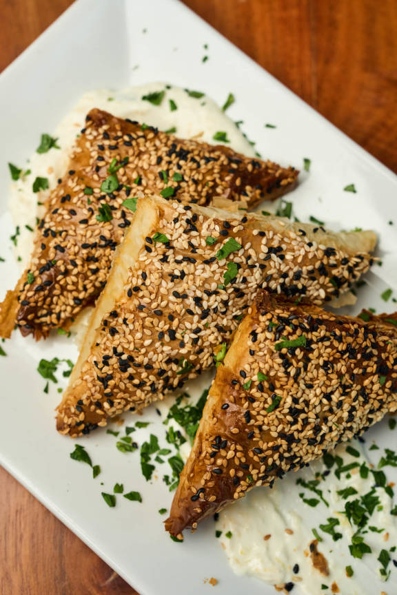 slideshow photo number 11