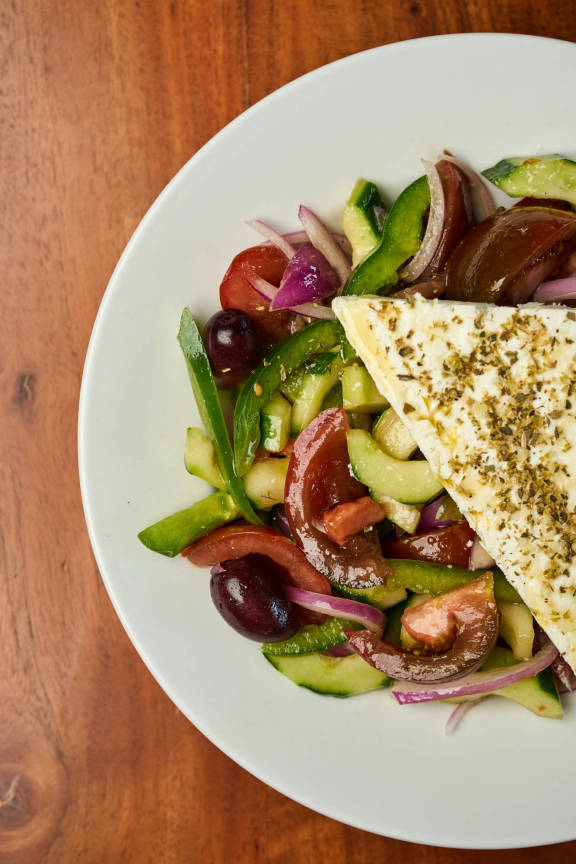 slideshow photo number 7