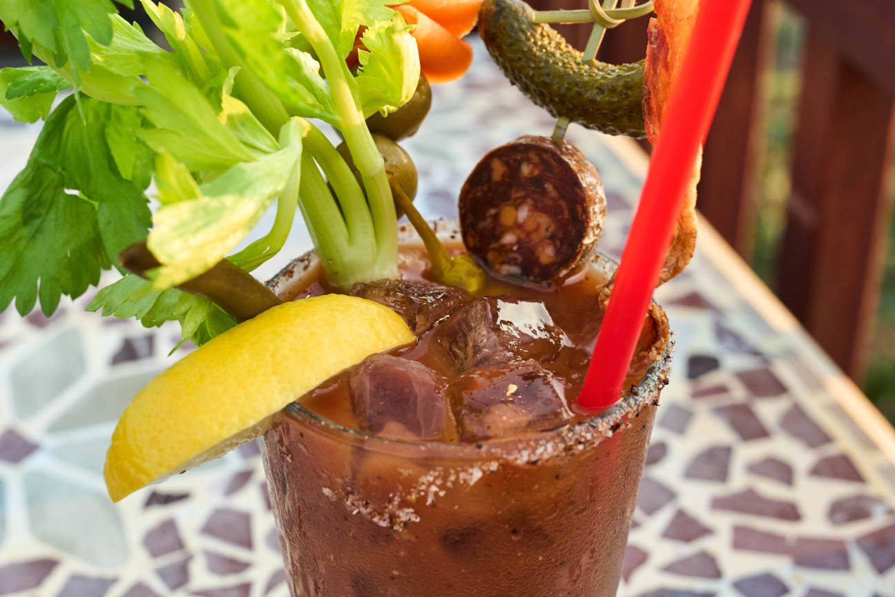 slideshow photo number 15