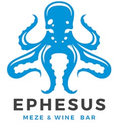 PIONEER SQUARE WINE BAR logo